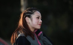 欧洲RAPPER潮水太多